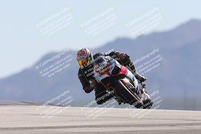 media/Oct-13-2025-Moto Forza (Mon) [[a66d839500]]/3-B Group/Session 4 (Turn 9)/